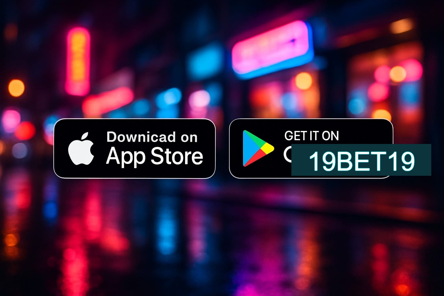 Compatibilidade do App