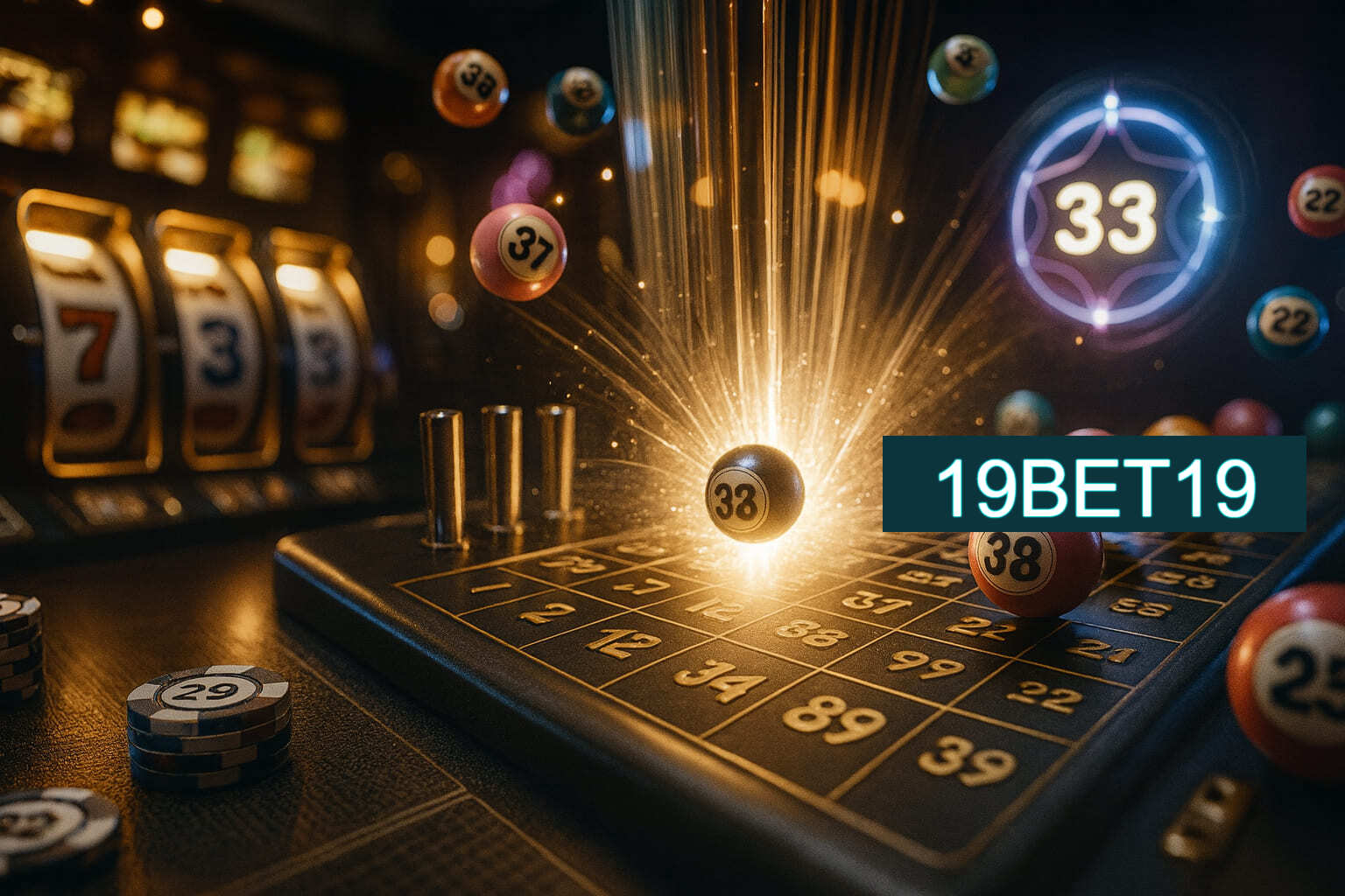 Jogos Populares