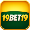 Logo da 19BET19